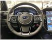 2025 Subaru Forester  (Stk: 14T1748A) in Markham - Image 27 of 32