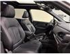 2025 Subaru Forester  (Stk: 14T1748A) in Markham - Image 28 of 32