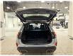 2025 Subaru Forester  (Stk: 14T1748A) in Markham - Image 29 of 32