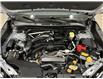 2025 Subaru Forester  (Stk: 14T1748A) in Markham - Image 31 of 32