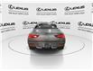 2021 Mercedes-Benz CLA 250  (Stk: 14U7169) in Markham - Image 8 of 29