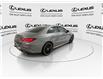 2021 Mercedes-Benz CLA 250  (Stk: 14U7169) in Markham - Image 9 of 29