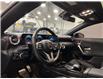2021 Mercedes-Benz CLA 250  (Stk: 14U7169) in Markham - Image 12 of 29