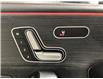 2021 Mercedes-Benz CLA 250  (Stk: 14U7169) in Markham - Image 13 of 29