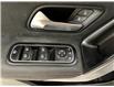 2021 Mercedes-Benz CLA 250  (Stk: 14U7169) in Markham - Image 14 of 29