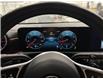 2021 Mercedes-Benz CLA 250  (Stk: 14U7169) in Markham - Image 15 of 29