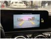 2021 Mercedes-Benz CLA 250  (Stk: 14U7169) in Markham - Image 17 of 29
