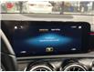 2021 Mercedes-Benz CLA 250  (Stk: 14U7169) in Markham - Image 18 of 29