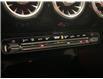 2021 Mercedes-Benz CLA 250  (Stk: 14U7169) in Markham - Image 19 of 29