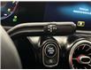 2021 Mercedes-Benz CLA 250  (Stk: 14U7169) in Markham - Image 20 of 29