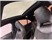 2021 Mercedes-Benz CLA 250  (Stk: 14U7169) in Markham - Image 22 of 29