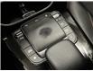 2021 Mercedes-Benz CLA 250  (Stk: 14U7169) in Markham - Image 24 of 29