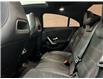 2021 Mercedes-Benz CLA 250  (Stk: 14U7169) in Markham - Image 25 of 29