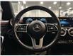 2021 Mercedes-Benz CLA 250  (Stk: 14U7169) in Markham - Image 26 of 29