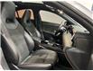 2021 Mercedes-Benz CLA 250  (Stk: 14U7169) in Markham - Image 27 of 29