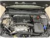 2021 Mercedes-Benz CLA 250  (Stk: 14U7169) in Markham - Image 29 of 29