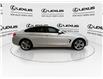 2018 BMW 430i  (Stk: 14111587AA) in Markham - Image 10 of 34