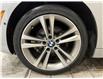 2018 BMW 430i  (Stk: 14111587AA) in Markham - Image 11 of 34