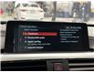 2018 BMW 430i  (Stk: 14111587AA) in Markham - Image 20 of 34