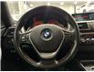2018 BMW 430i  (Stk: 14111587AA) in Markham - Image 29 of 34