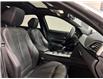 2018 BMW 430i  (Stk: 14111587AA) in Markham - Image 30 of 34