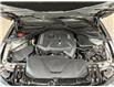 2018 BMW 430i  (Stk: 14111587AA) in Markham - Image 34 of 34