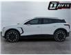 2024 Chevrolet Blazer EV RS (Stk: 351514) in Medicine Hat - Image 2 of 15