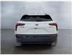 2024 Chevrolet Blazer EV RS (Stk: 351514) in Medicine Hat - Image 4 of 15