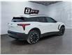 2024 Chevrolet Blazer EV RS (Stk: 351514) in Medicine Hat - Image 5 of 15
