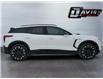 2024 Chevrolet Blazer EV RS (Stk: 351514) in Medicine Hat - Image 6 of 15