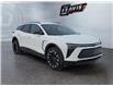 2024 Chevrolet Blazer EV RS (Stk: 351514) in Medicine Hat - Image 7 of 15