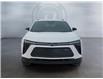 2024 Chevrolet Blazer EV RS (Stk: 351514) in Medicine Hat - Image 8 of 15
