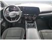 2024 Chevrolet Blazer EV RS (Stk: 351514) in Medicine Hat - Image 10 of 15