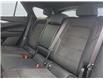 2024 Chevrolet Blazer EV RS (Stk: 351514) in Medicine Hat - Image 13 of 15
