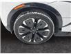 2024 Chevrolet Blazer EV RS (Stk: 351514) in Medicine Hat - Image 14 of 15