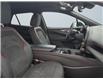 2024 Chevrolet Blazer EV RS (Stk: 351514) in Medicine Hat - Image 15 of 15