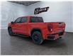 2026 GMC Sierra 1500 Elevation (Stk: 351499) in Medicine Hat - Image 3 of 15