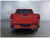 2026 GMC Sierra 1500 Elevation (Stk: 351499) in Medicine Hat - Image 4 of 15