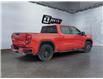 2026 GMC Sierra 1500 Elevation (Stk: 351499) in Medicine Hat - Image 5 of 15