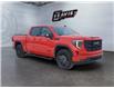 2026 GMC Sierra 1500 Elevation (Stk: 351499) in Medicine Hat - Image 7 of 15
