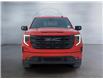 2026 GMC Sierra 1500 Elevation (Stk: 351499) in Medicine Hat - Image 8 of 15