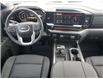 2026 GMC Sierra 1500 Elevation (Stk: 351499) in Medicine Hat - Image 10 of 15