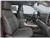 2026 GMC Sierra 1500 Elevation (Stk: 351499) in Medicine Hat - Image 15 of 15