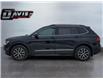 2020 Volkswagen Tiguan  (Stk: 351540) in Medicine Hat - Image 2 of 15