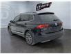 2020 Volkswagen Tiguan  (Stk: 351540) in Medicine Hat - Image 3 of 15