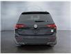 2020 Volkswagen Tiguan  (Stk: 351540) in Medicine Hat - Image 4 of 15