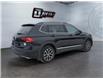 2020 Volkswagen Tiguan  (Stk: 351540) in Medicine Hat - Image 5 of 15