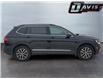 2020 Volkswagen Tiguan  (Stk: 351540) in Medicine Hat - Image 6 of 15