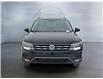 2020 Volkswagen Tiguan  (Stk: 351540) in Medicine Hat - Image 8 of 15