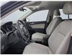 2020 Volkswagen Tiguan  (Stk: 351540) in Medicine Hat - Image 9 of 15